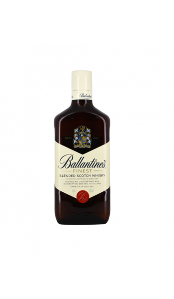 Ballantine's 70cl